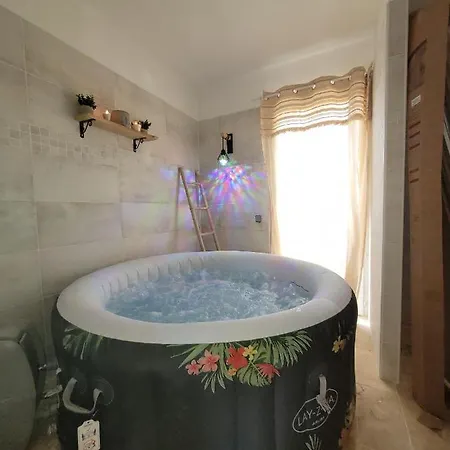 6 Couchages Privatif, Acces Direct Mer, Piscine * Le Barcares