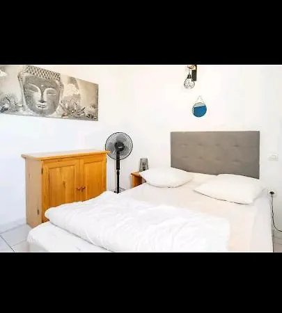 6 Couchages Privatif, Acces Direct Mer, Piscine *