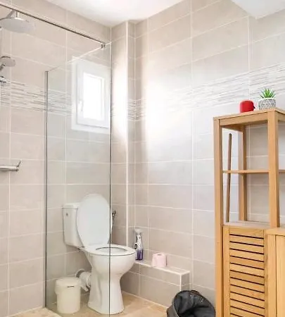 6 Couchages Privatif, Acces Direct Mer, Piscine Le Barcares